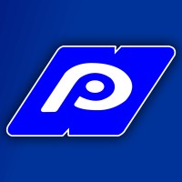 Nihon Parkerizing India logo - Similar company to Uma Powertronics Pvt Ltd