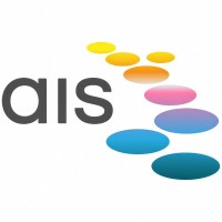 AIS Consulting logo - Similar company to Alphatech Mobiles & Computers Ltd.