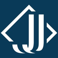 Jhasa - Insurance and Reinsurance Broker logo - Similar company to Tractio Risk - Part Of Pib Group