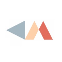 Contenporary Marketing logo - Similar company to Anuvaad Solutions