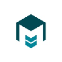 Mershon Enterprises, Llc.