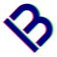 Multibrain logo - Similar company to Multibrain Infosystems