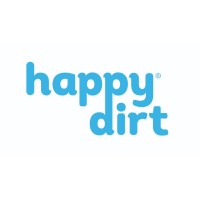 Happy Dirt logo - Similar company to Happy Distribution Pty Ltd