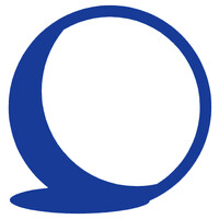 Hoonid logo - Similar company to Sameteo