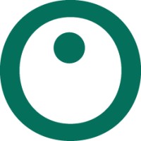 Odisei Music logo - Similar company to Showee