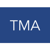 Tikva Morowati Associates