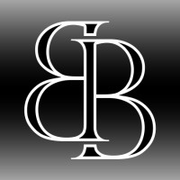 B&B Financial Group Llc