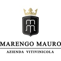Marengo Mauro Azienda Vitivinicola logo - Similar company to Vini Veneti