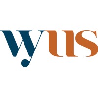 WYUS Consulting & Technologies logo - Similar company to Propick