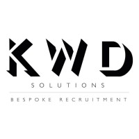 KWD Solutions logo - Similar company to Madsbox