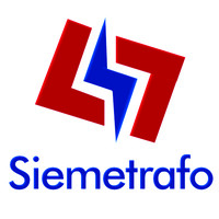 Siemetrafo Transformadores logo - Similar company to Transformadores Monterrey