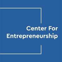 Center for Entrepreneurship (NHL Stenden) logo - Similar company to Upautomate