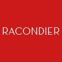 Racondier