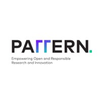 PATTERN logo - Similar company to Netherlands Research Integrity Network (Nrin)