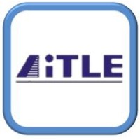 AiTLE Association of I.T. Leaders in Education 資訊科技教育領袖協會 logo - Similar company to Hk Polyu Department Of Electrical And Electronic Engineering (Eee)