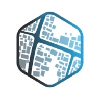 UrbanSIMUL logo - Similar company to Animage - Agence De Communication Globale / Global Communication Agency