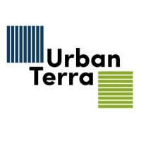Urban Terra logo - Similar company to Ferox Eu Project