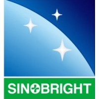 Sinobright Pharmaceutical Co.,Ltd logo - Similar company to Aum Pharma Needs