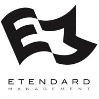 Etendard Management logo - Similar company to Back Office Publishing