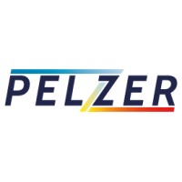 Pelzer Group logo - Similar company to Procool