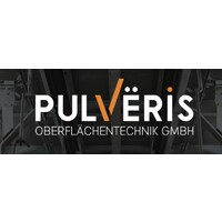 Pulveris Oberflächentechnik GmbH logo - Similar company to Wi-Phos