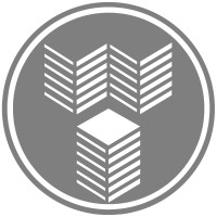 H.-H. Focke GmbH & Co. KG logo - Similar company to Focke & Co Packaging Solutions