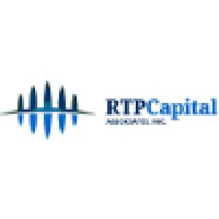 Rtp Capital Associates