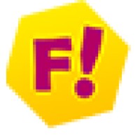 Feelingbet.fr logo - Similar company to Cosmoswin