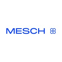 MESCH logo - Similar company to Mesch