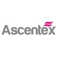 Ascentex Exim LLP logo - Similar company to Ready