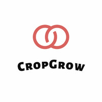 CropGrow