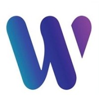 Washington State Women's Commission logo - Similar company to One Washington