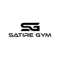 SATIRE GYM®️ logo - Similar company to Immohub.