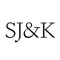 Schultz Jørgensen & K logo - Similar company to Punkvalue