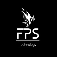 Fps Technology logo - Similar company to Dhruv Epc Solutions Private