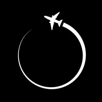 Traverse logo - Similar company to Traverse Technologies