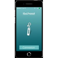 Ischool Sn