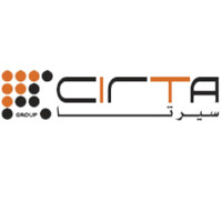 CIRTA Group logo - Similar company to Pba Technology Ltd