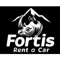 Grupo Fortis logo - Similar company to Grupo Fortis Asesores S. A. De C. V.