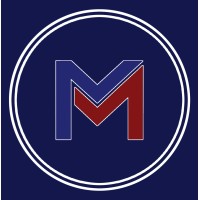 MULTCOSTURA logo - Similar company to Fatersoft