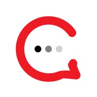 Atoba Communication logo - Similar company to Highness Global