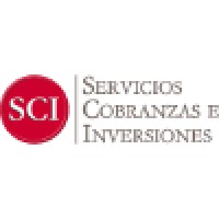 Servicios, Cobranzas E Inversiones Sac