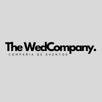 The Wedcompany logo - Similar company to Bacan