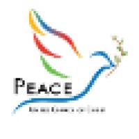 Peace United Church Of Christ