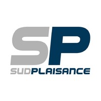 SUD PLAISANCE logo - Similar company to Deelight