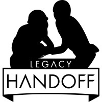 Legacy Handoff logo - Similar company to Blue Sky Advisors