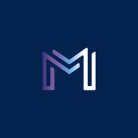 Marklab Digital logo - Similar company to Born Bless