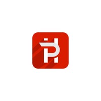 Parklane Homes logo - Similar company to Homerun Realty