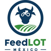 FEEDLOT MEXICO logo - Similar company to Fizapparel