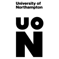 University of Northampton Global Partnership Team logo - Similar company to Uonl